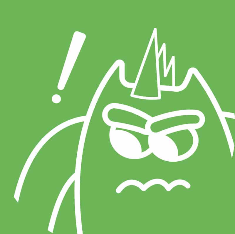 Taller de Adolescentes