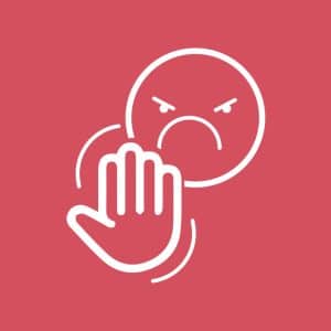 Taller de Límites para niños