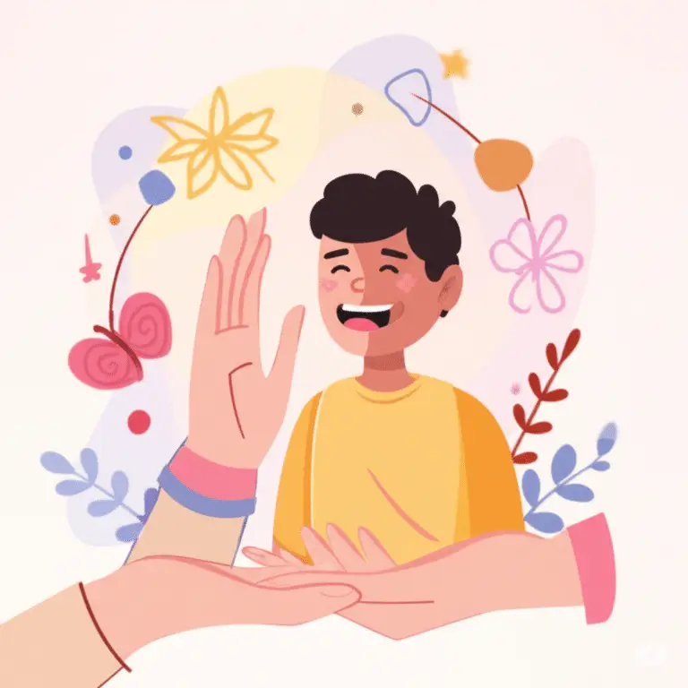 Desafíos Psicológicos en Niños: ¿Cuándo Consultar a un Profesional?