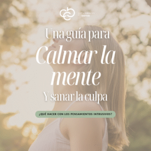 Guía para Calmar la Mente