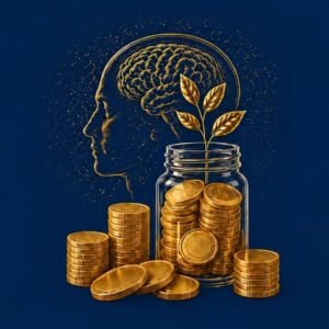 Taller de Finanzas
